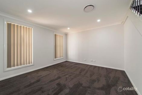 Property photo of 18 Galloway Road Glenmore Park NSW 2745