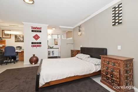 Property photo of 2/18 Lothian Street Annerley QLD 4103