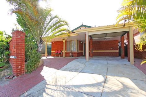 65b Sussex St, East Victoria Park, WA 6101