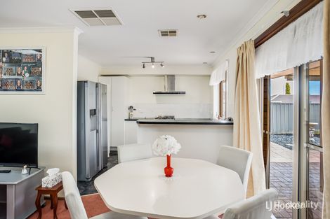 Property photo of 27 Balmoral Circuit Blakeview SA 5114