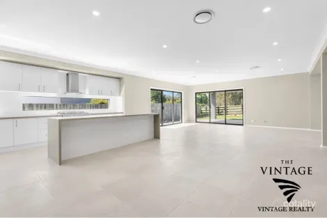 Property photo of 7 Fig Tree Crescent Pokolbin NSW 2320