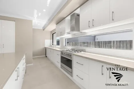 Property photo of 7 Fig Tree Crescent Pokolbin NSW 2320