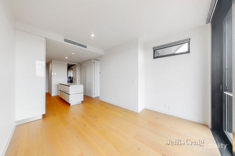 Property photo of 902/10 Lilydale Grove Hawthorn East VIC 3123