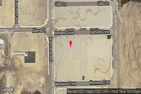 6 Hartland Gr, Hammond Park, WA 6164