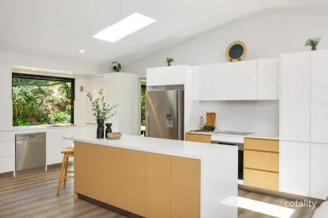 Property photo of 8 Abundance Street Kincumber NSW 2251