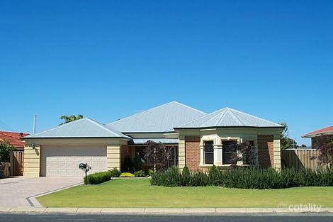 194 Bridgewater Dr, Kallaroo, WA 6025