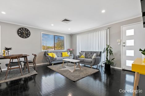 Property photo of 408 Mount Gravatt-Capalaba Road Wishart QLD 4122