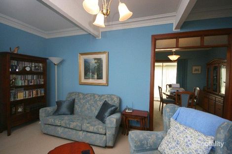 Property photo of 30 Lagoon Drive Glenbrook NSW 2773