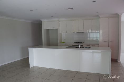 Property photo of 1 Mulley Close Windradyne NSW 2795