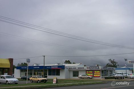 204 Great Eastern Hwy, Midland, WA 6056