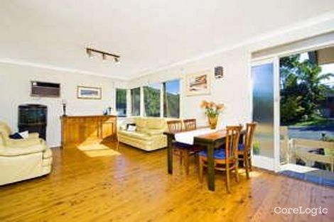 Property photo of 3 Douglass Place Cromer NSW 2099