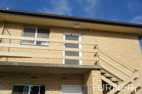38/10 Collins St, Enfield, SA 5085