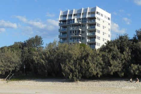 Property photo of 4/82-84 Parkyn Parade Mooloolaba QLD 4557