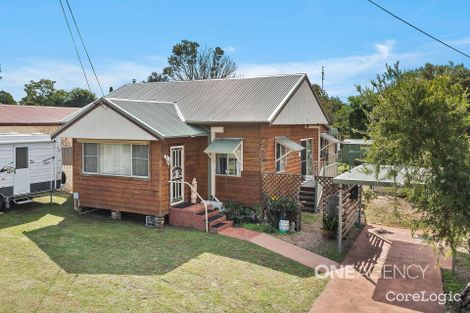 Property photo of 13 Gould Avenue Nowra NSW 2541