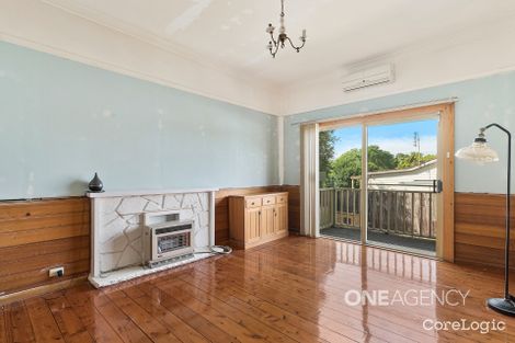 Property photo of 13 Gould Avenue Nowra NSW 2541