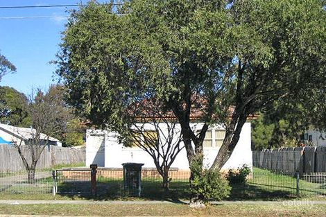 200 John St, Cabramatta, NSW 2166