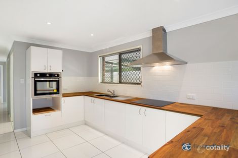 Property photo of 34 Fryar Road Eagleby QLD 4207