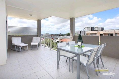 Property photo of 14/110 Bage Street Nundah QLD 4012