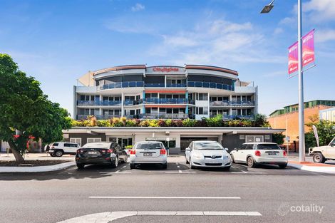 Property photo of 5/146-150 Grafton Street Cairns City QLD 4870