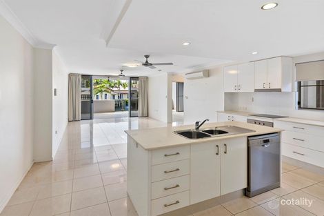 Property photo of 5/146-150 Grafton Street Cairns City QLD 4870