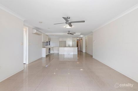 Property photo of 5/146-150 Grafton Street Cairns City QLD 4870