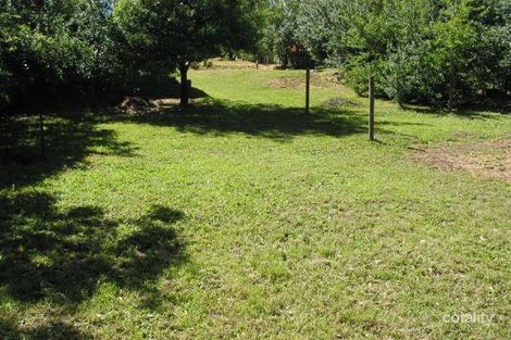 Property photo of 21 North Terrace Littlehampton SA 5250