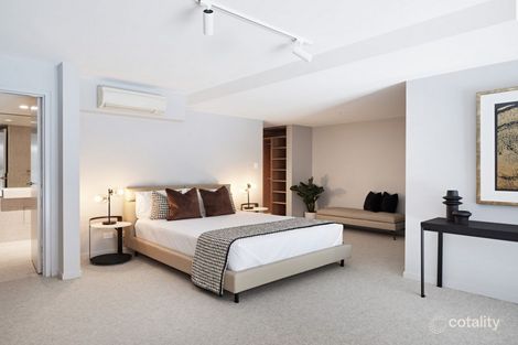 15/48-64 Wentworth Park Rd, Glebe, NSW 2037