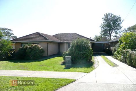 Property photo of 26 Austral Terrace Morphettville SA 5043