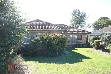 Property photo of 26 Austral Terrace Morphettville SA 5043