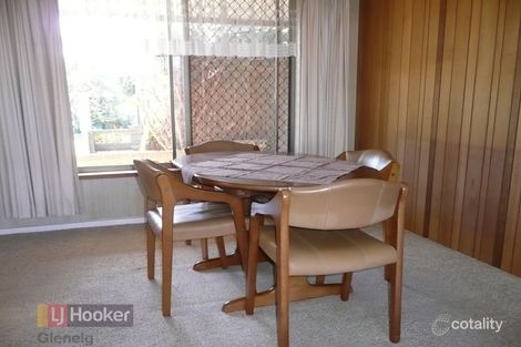 Property photo of 26 Austral Terrace Morphettville SA 5043