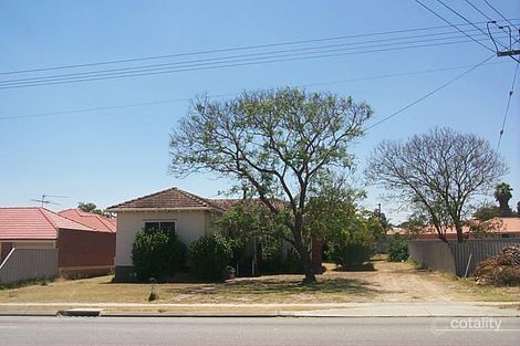 2/454 Main St, Balcatta, WA 6021