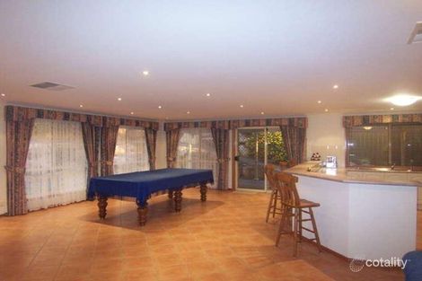 Property photo of 100 Highfield Drive Hillbank SA 5112