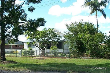 124 North St, Casino, NSW 2470