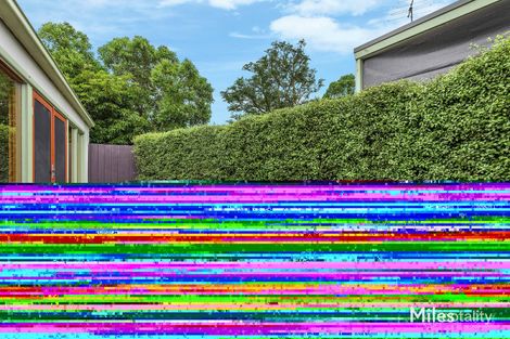 45 St Andrews Ave, Rosanna, VIC 3084