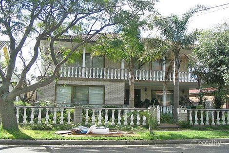5 Sellwood St, Brighton-Le-Sands, NSW 2216