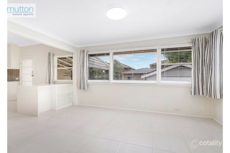 Property photo of 3 Mona Road Riverwood NSW 2210