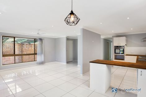 Property photo of 34 Fryar Road Eagleby QLD 4207