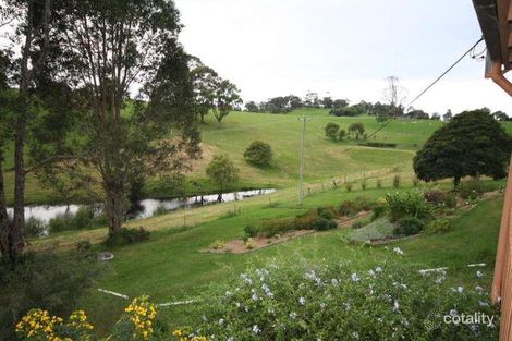 Property photo of 8277 Princes Highway Central Tilba NSW 2546