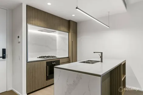 220/631 Victoria St, Abbotsford, VIC 3067