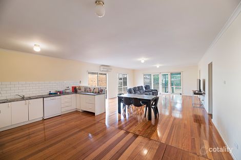 Property photo of 7 Deutscher Street Avondale Heights VIC 3034
