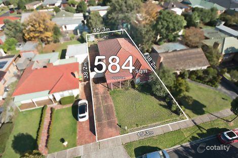 Property photo of 7 Deutscher Street Avondale Heights VIC 3034
