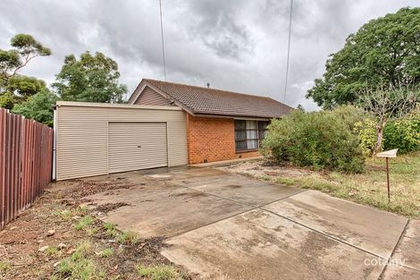 35 Rosewarne Cres, Davoren Park, SA 5113