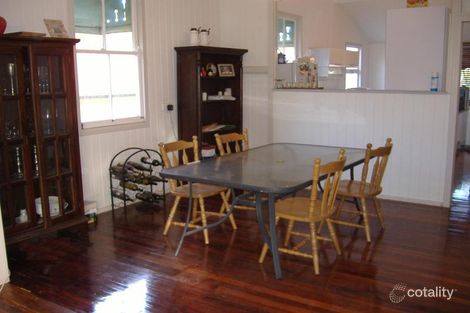 Property photo of 30 Flower Street Woolloongabba QLD 4102