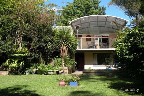 84 Talbot Rd, Hazelbrook, NSW 2779