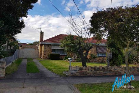 8 Royena Rd, Moorabbin, VIC 3189