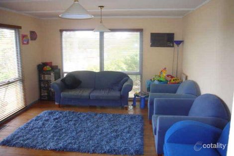 Property photo of 9 Ankaa Place Giralang ACT 2617