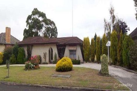 44-46 Fairview Ave, Yarram, VIC 3971