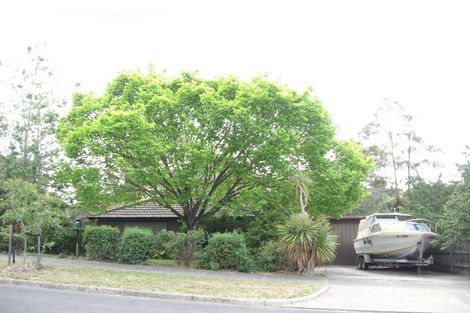 114 Winfield Rd, Balwyn North, VIC 3104