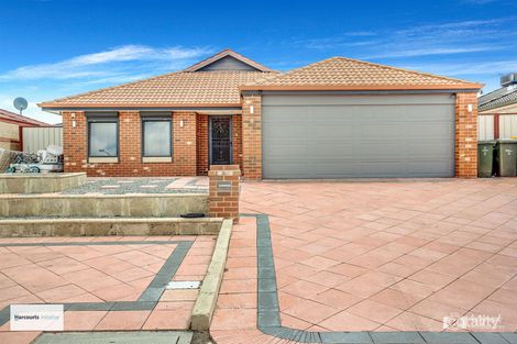 Property photo of 6 Otunic Way Madeley WA 6065