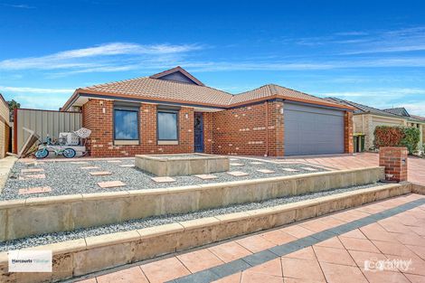 Property photo of 6 Otunic Way Madeley WA 6065